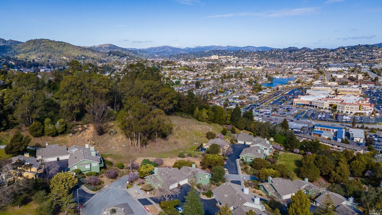 30 Laurel Drive Corte Madera, CA 94925 - Photo 31 of 32