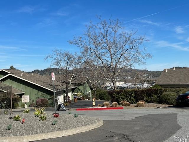 30 Laurel Drive Corte Madera, CA 94925 - Photo 32 of 32