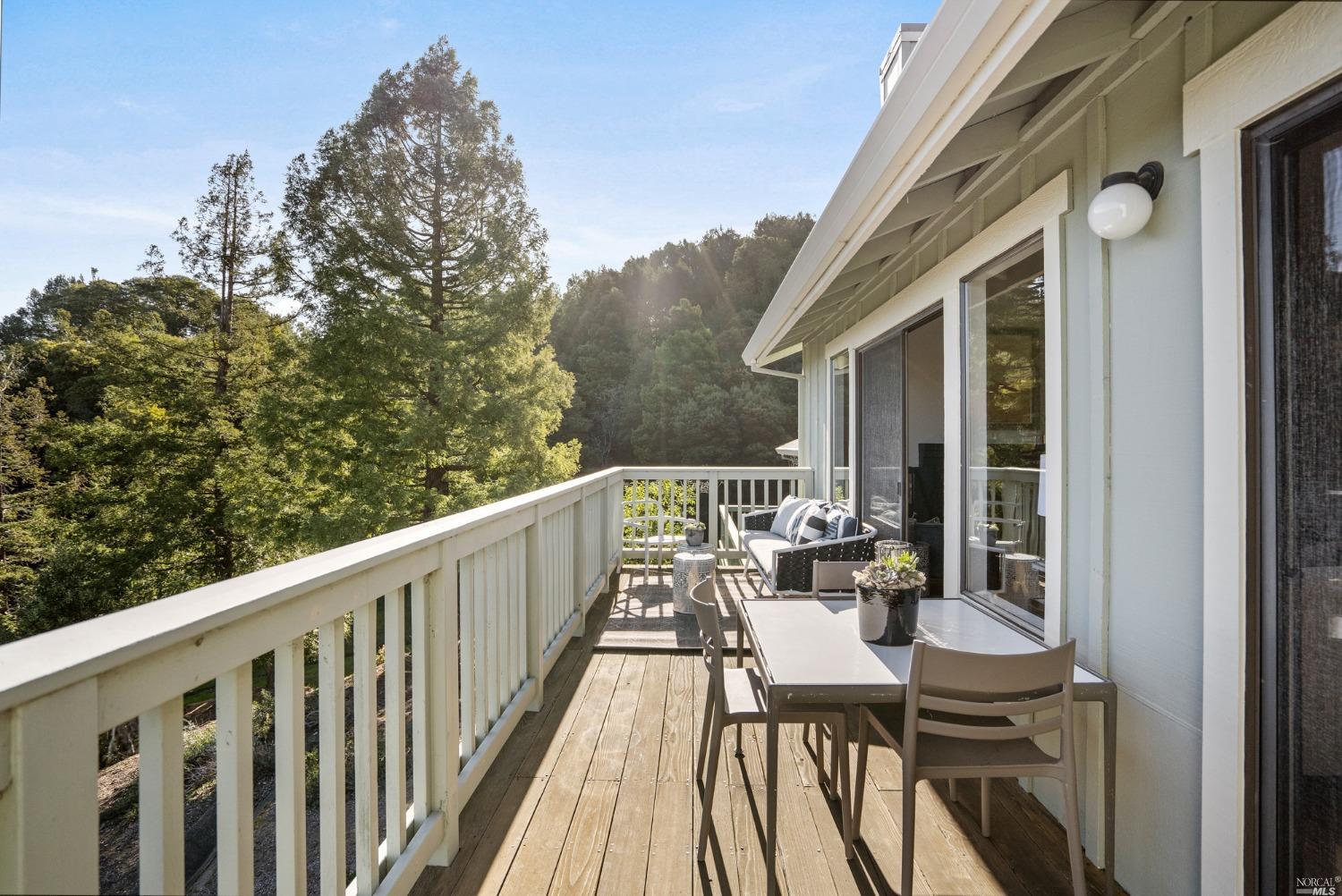 30 Laurel Drive Corte Madera, CA 94925 - Photo 7 of 32