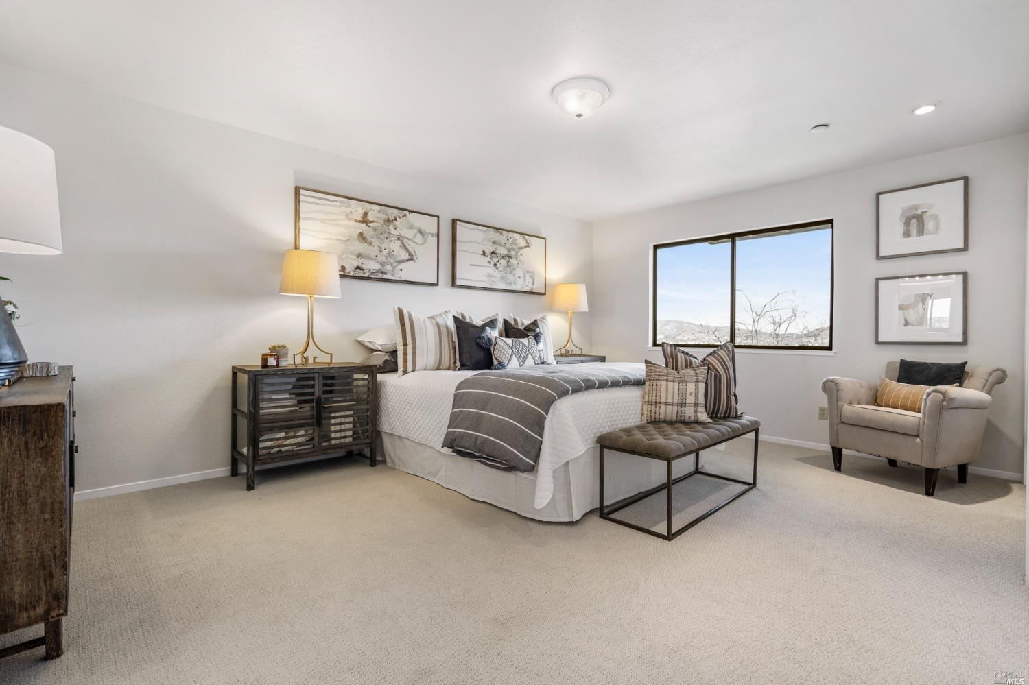 30 Laurel Drive Corte Madera, CA 94925 - Photo 9 of 32