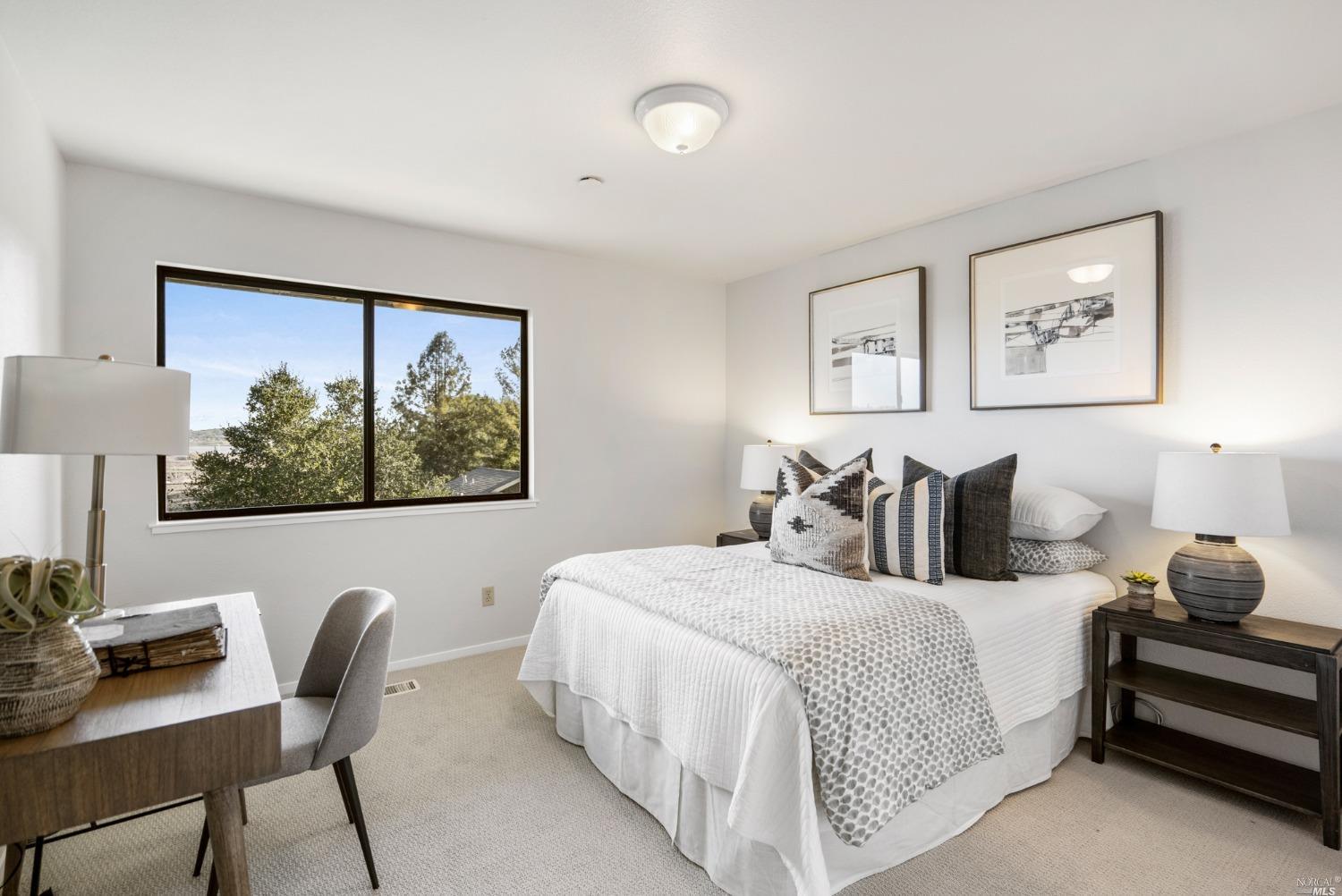 30 Laurel Drive Corte Madera, CA 94925 - Photo 10 of 32