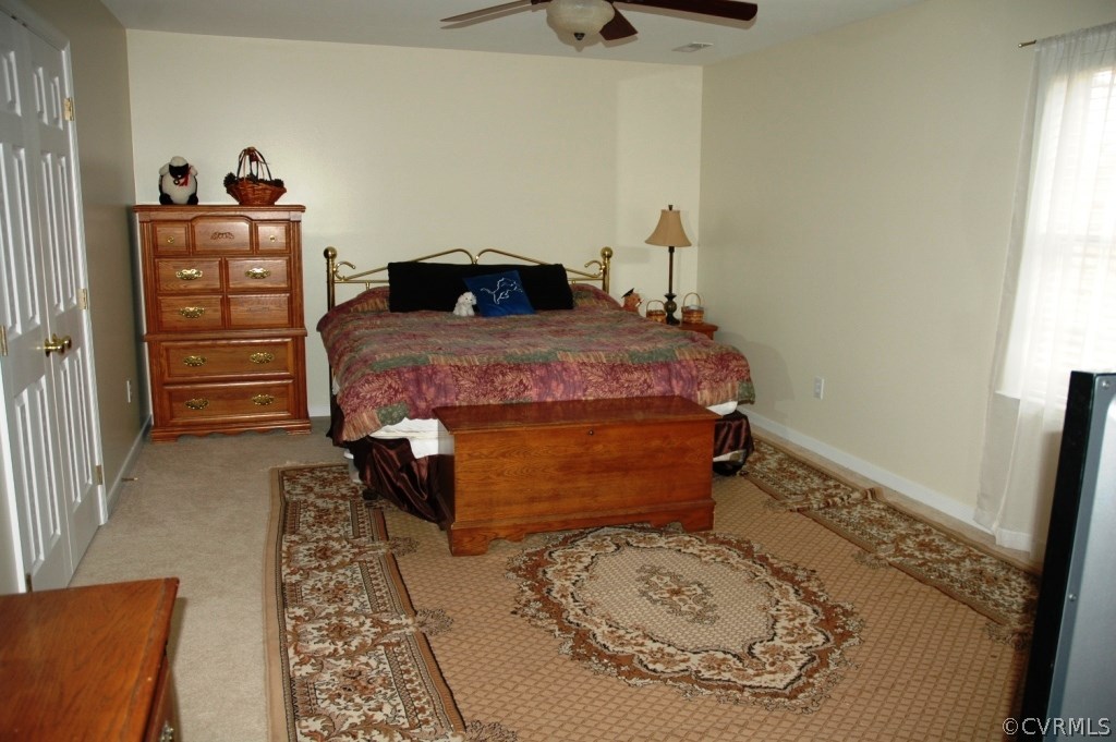 1920 Rolfe Way Henrico, VA 23238 - Photo 13 of 22 Gallery Image 13