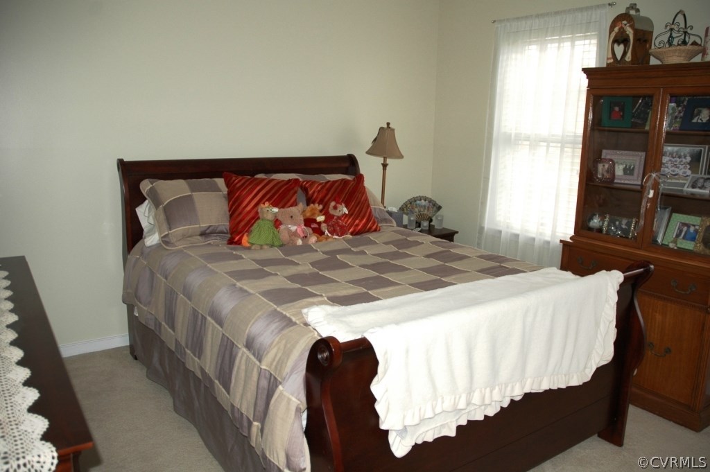 1920 Rolfe Way Henrico, VA 23238 - Photo 14 of 22 Gallery Image 14