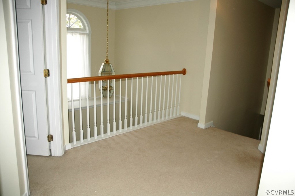 1920 Rolfe Way Henrico, VA 23238 - Photo 15 of 22 Gallery Image 15