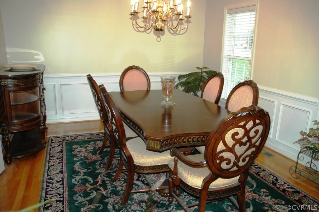 1920 Rolfe Way Henrico, VA 23238 - Photo 4 of 22 Gallery Image 4