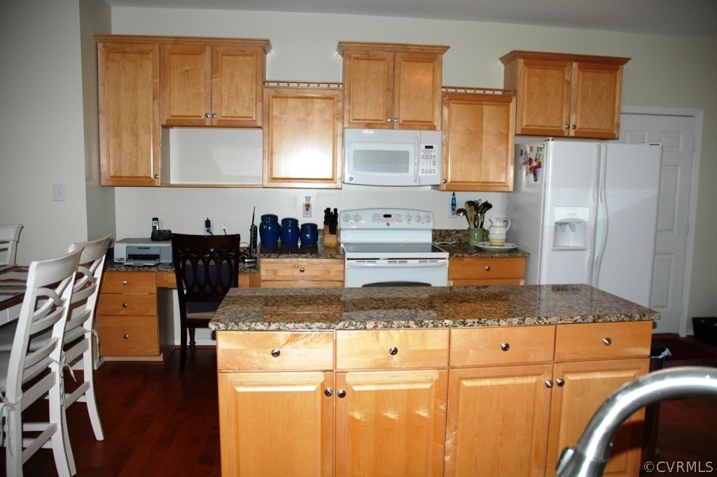 1920 Rolfe Way Henrico, VA 23238 - Photo 7 of 22 Gallery Image 7