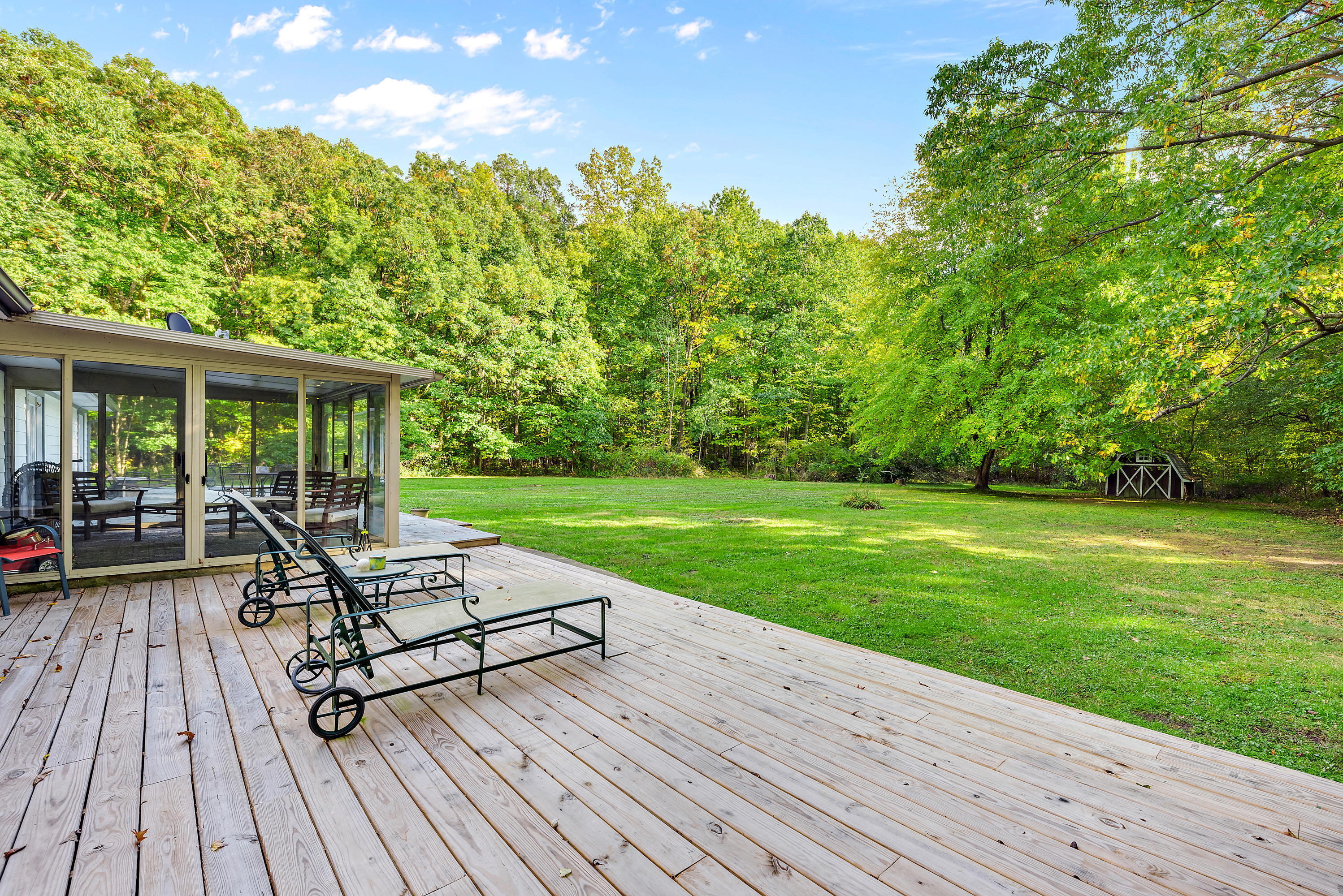 9020 Warren Woods Road Lakeside, MI 49116 - Photo 23 of 25 25