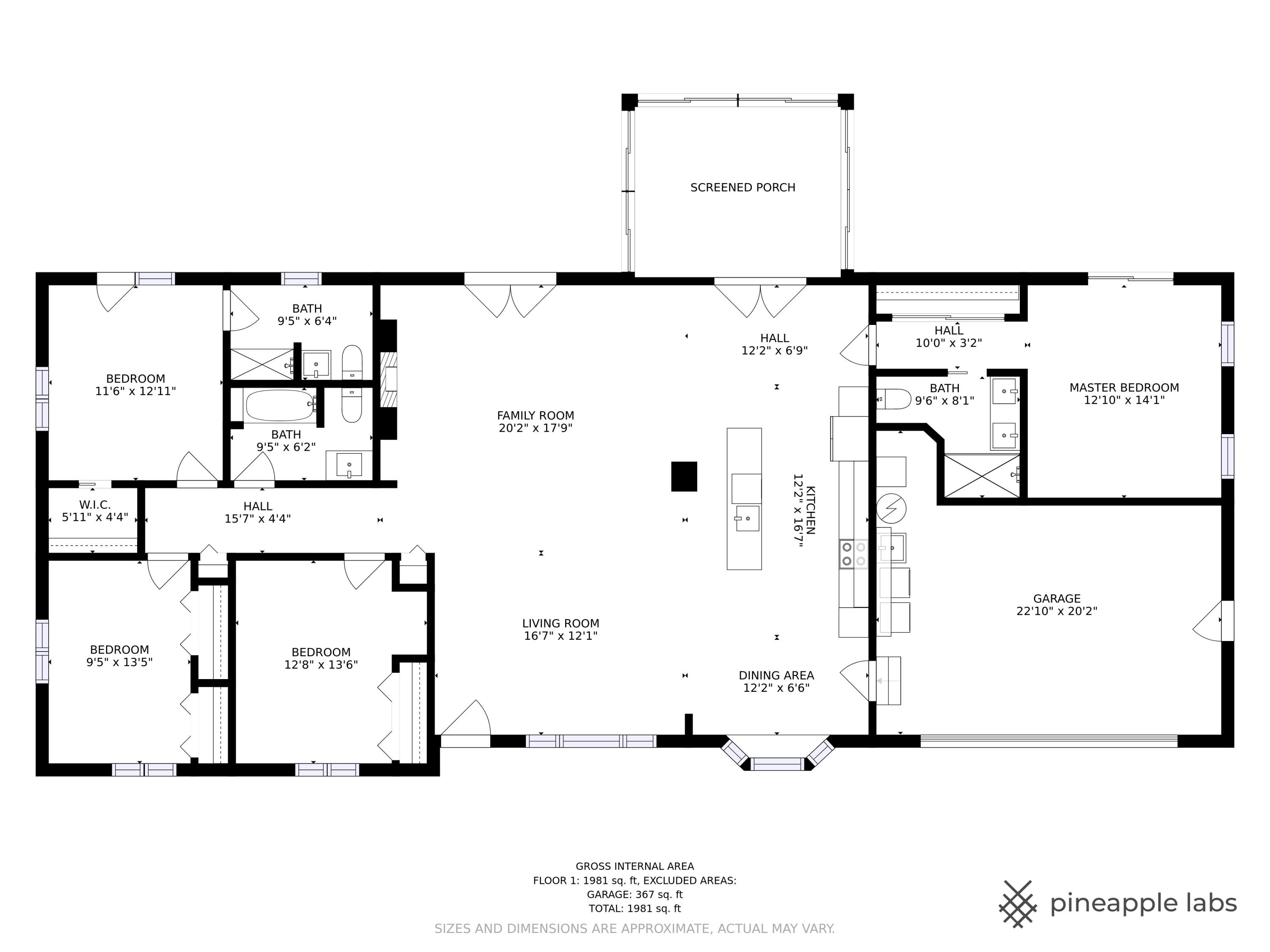 9020 Warren Woods Road Lakeside, MI 49116 - Photo 24 of 25 compose_9020-9020-w-warren-woods-rd-lake