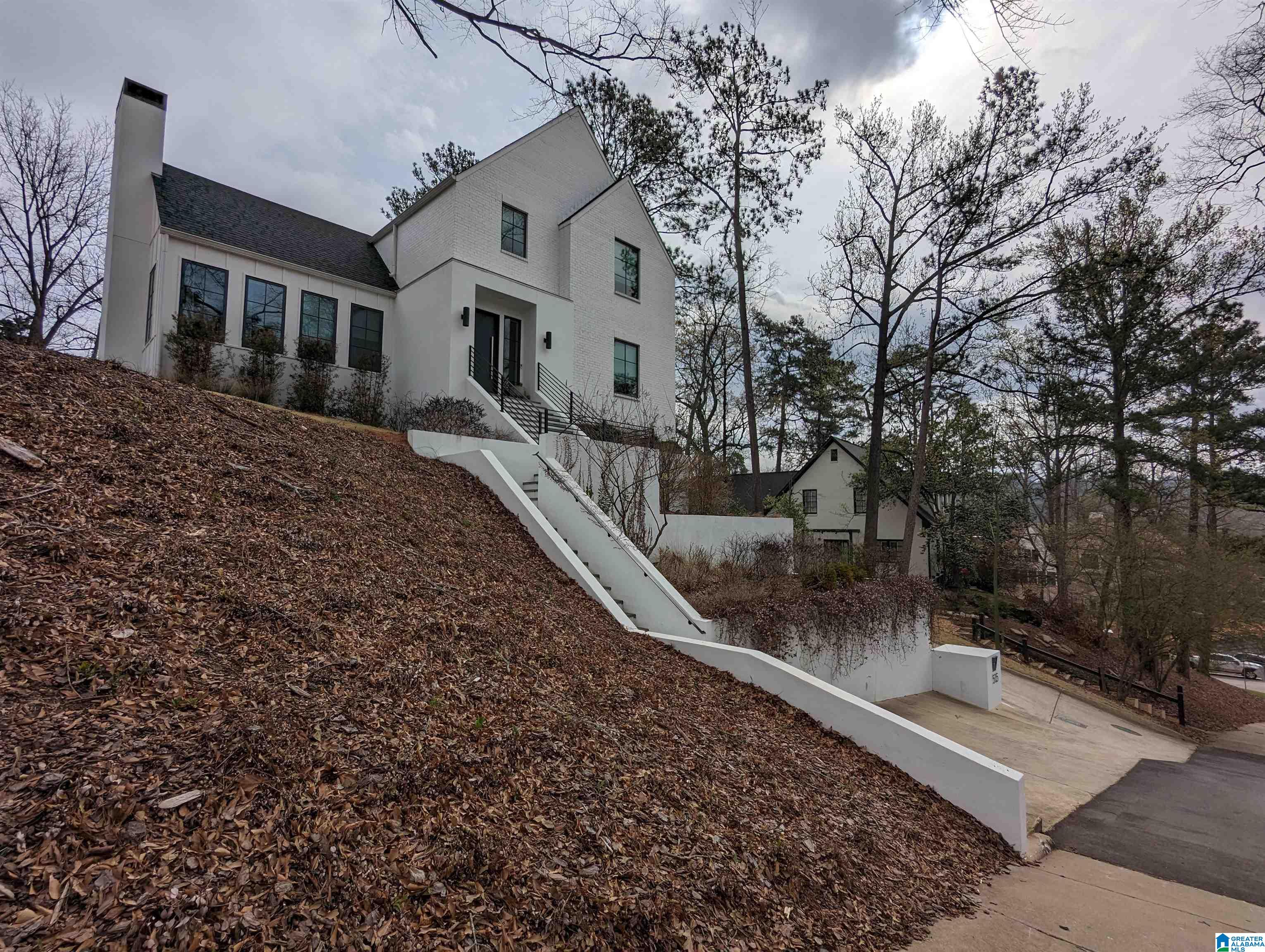 501 Rumson Road, Unit A1 Birmingham, AL 35209 - Photo 15 of 16