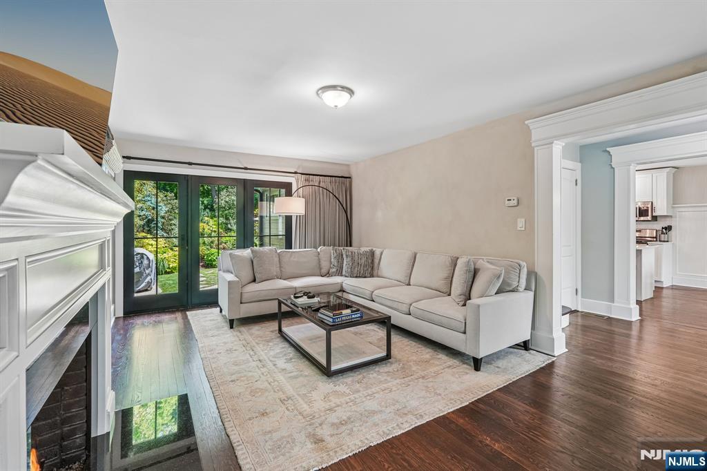 63 Ravine Avenue Caldwell, NJ 07006 - Photo 12 of 46