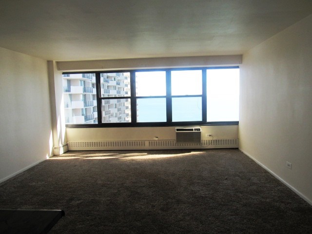 6030 North Sheridan Road, Unit 1808 Chicago, IL 60660 - Photo 4 of 8