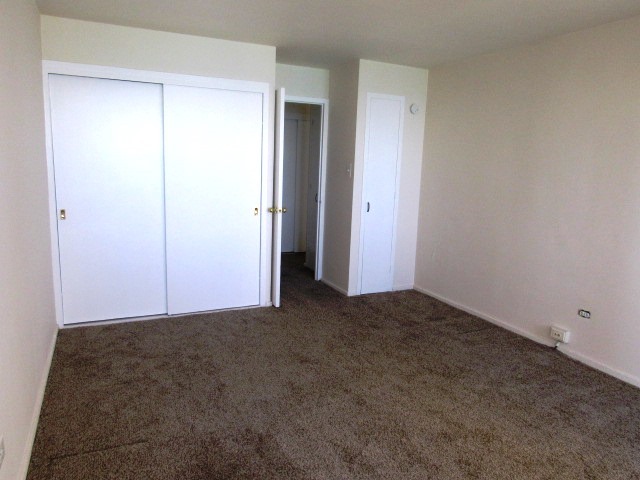 6030 North Sheridan Road, Unit 1808 Chicago, IL 60660 - Photo 5 of 8