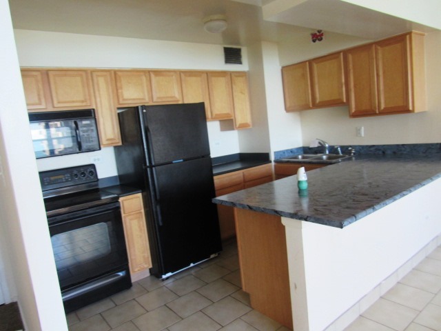 6030 North Sheridan Road, Unit 1808 Chicago, IL 60660 - Photo 7 of 8