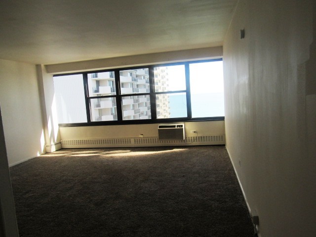 6030 North Sheridan Road, Unit 1808 Chicago, IL 60660 - Photo 8 of 8