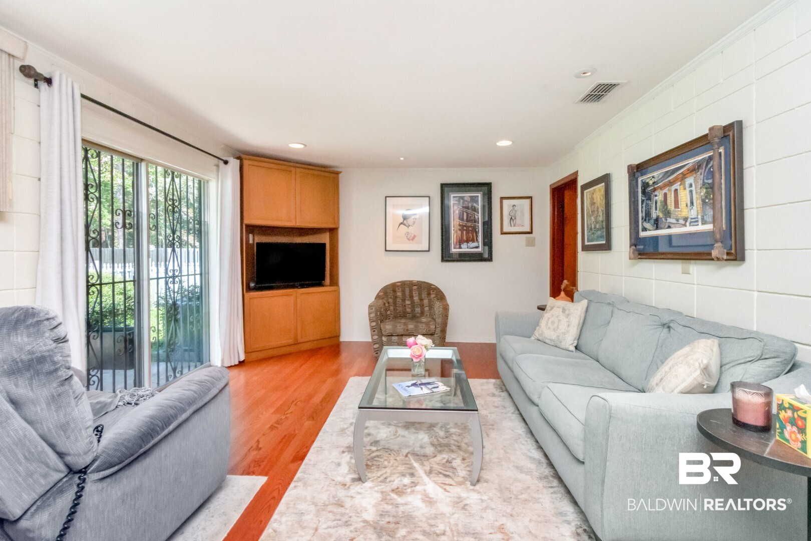 1204 Hannon Road Mobile, AL 36605 - Photo 9 of 24 Gallery Image 9
