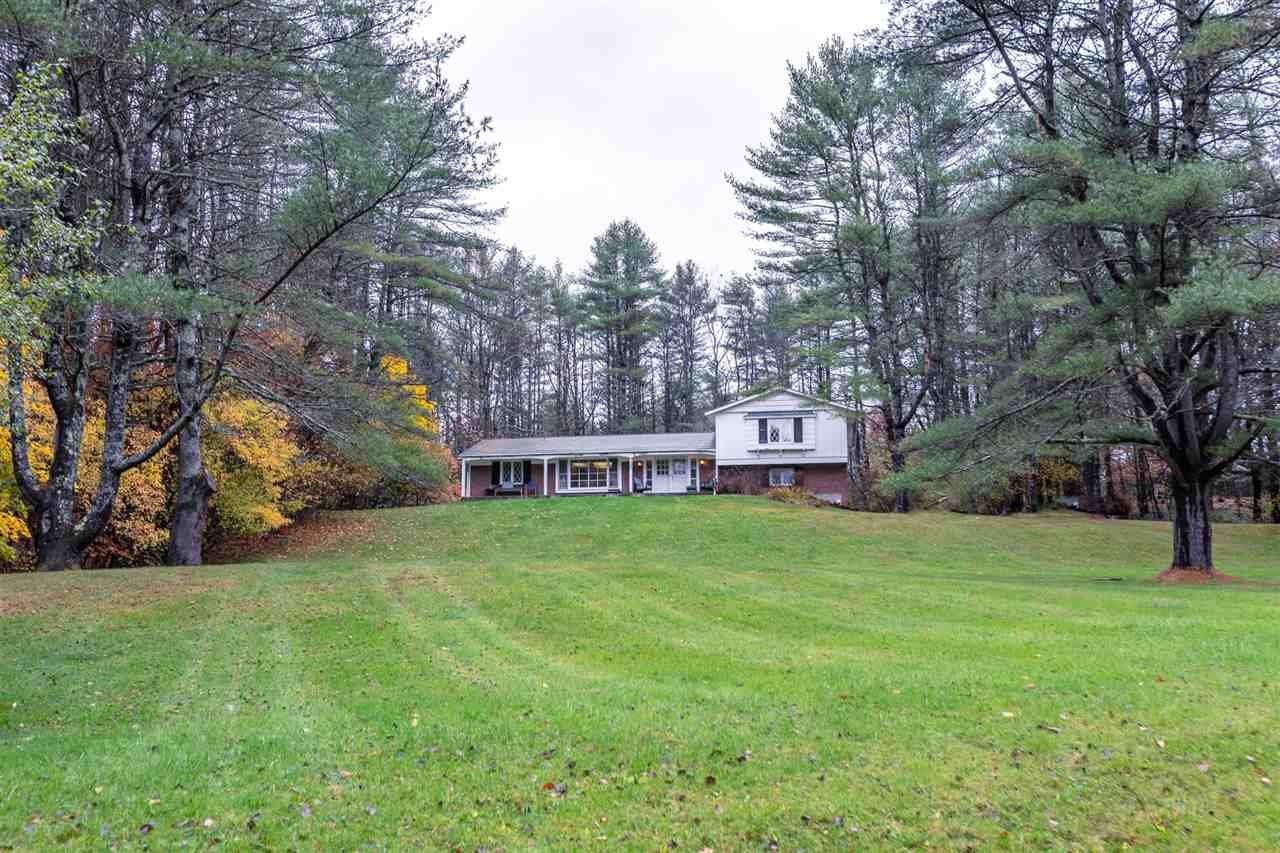 2 Fox Field Lane Hanover, NH 03755 - Photo 2 of 35 Gallery Image 2