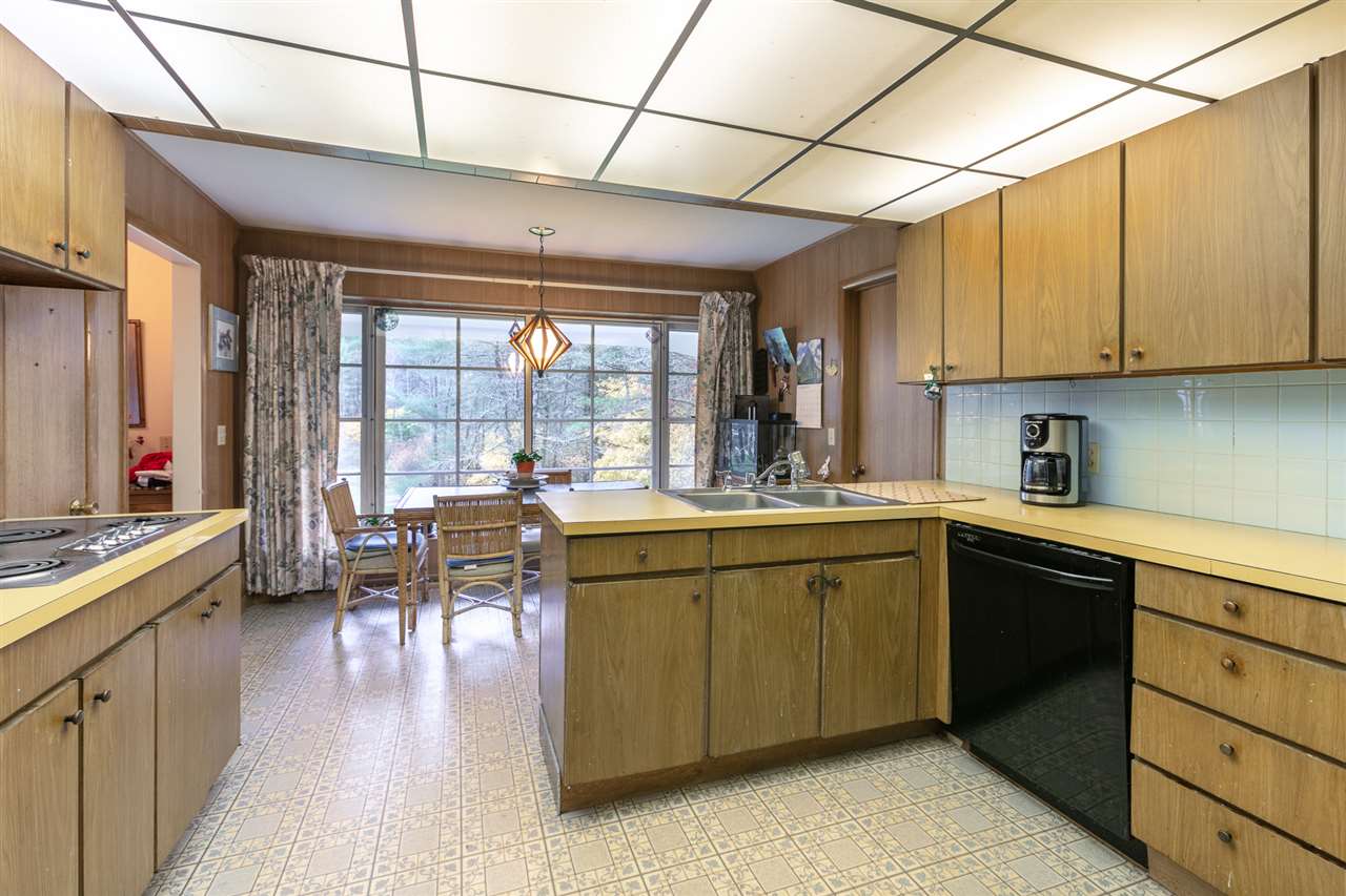 2 Fox Field Lane Hanover, NH 03755 - Photo 11 of 35 Gallery Image 11