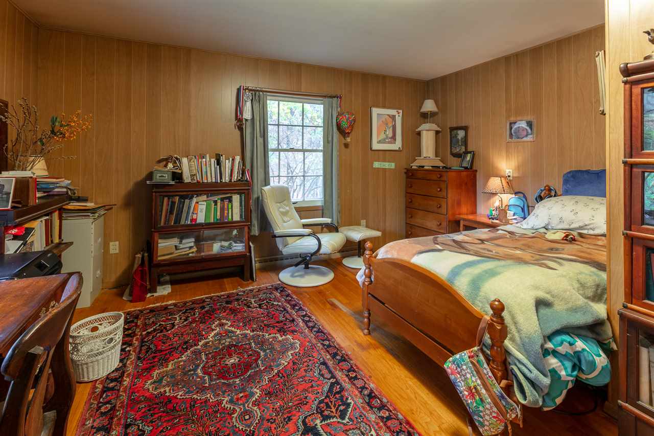 2 Fox Field Lane Hanover, NH 03755 - Photo 12 of 35 Gallery Image 12