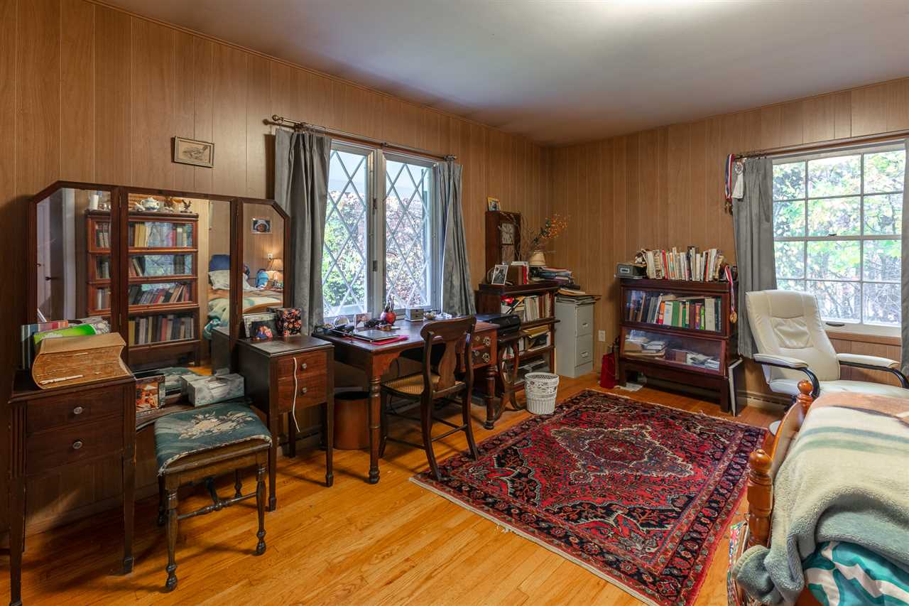 2 Fox Field Lane Hanover, NH 03755 - Photo 13 of 35 Gallery Image 13