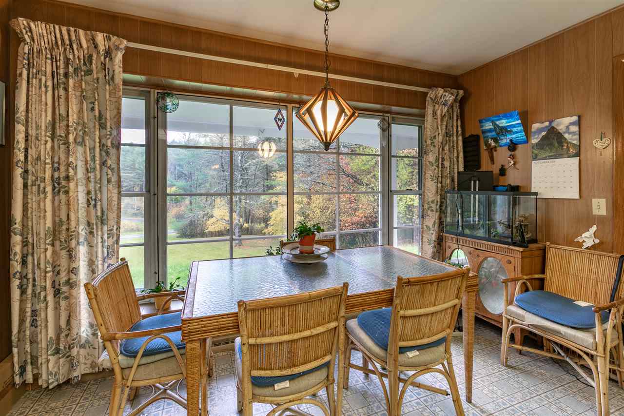 2 Fox Field Lane Hanover, NH 03755 - Photo 14 of 35 Gallery Image 14