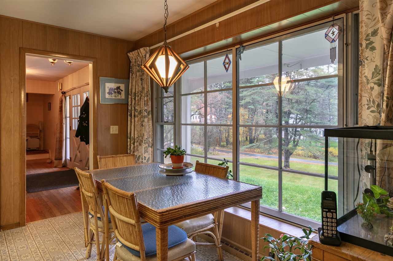 2 Fox Field Lane Hanover, NH 03755 - Photo 15 of 35 Gallery Image 15