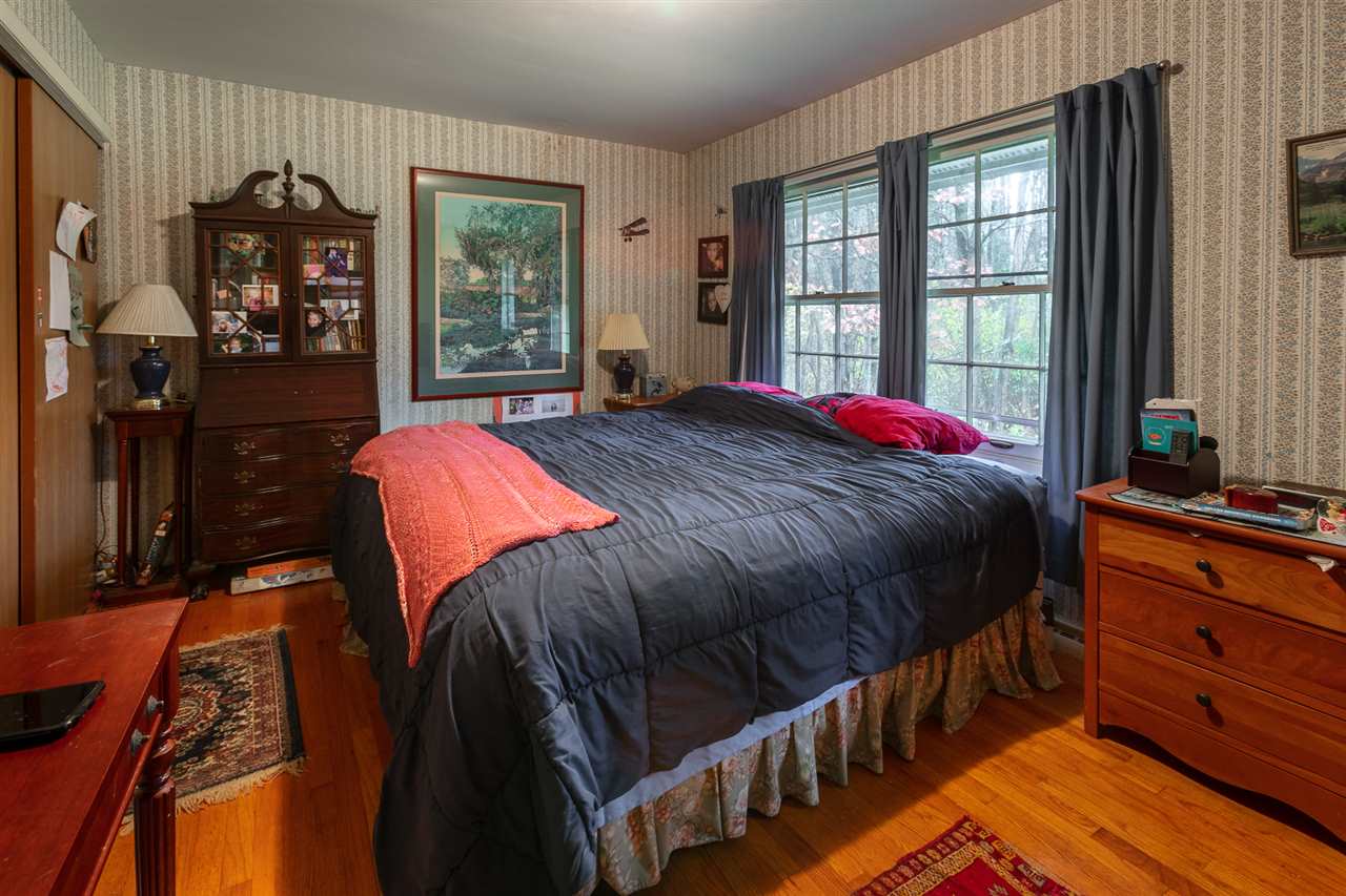 2 Fox Field Lane Hanover, NH 03755 - Photo 16 of 35 Gallery Image 16