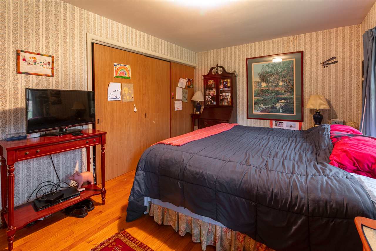 2 Fox Field Lane Hanover, NH 03755 - Photo 17 of 35 Gallery Image 17