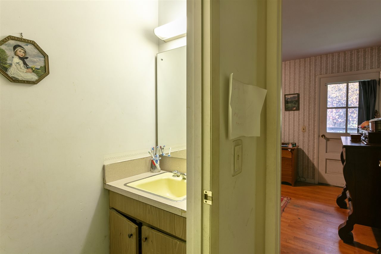 2 Fox Field Lane Hanover, NH 03755 - Photo 18 of 35 Gallery Image 18