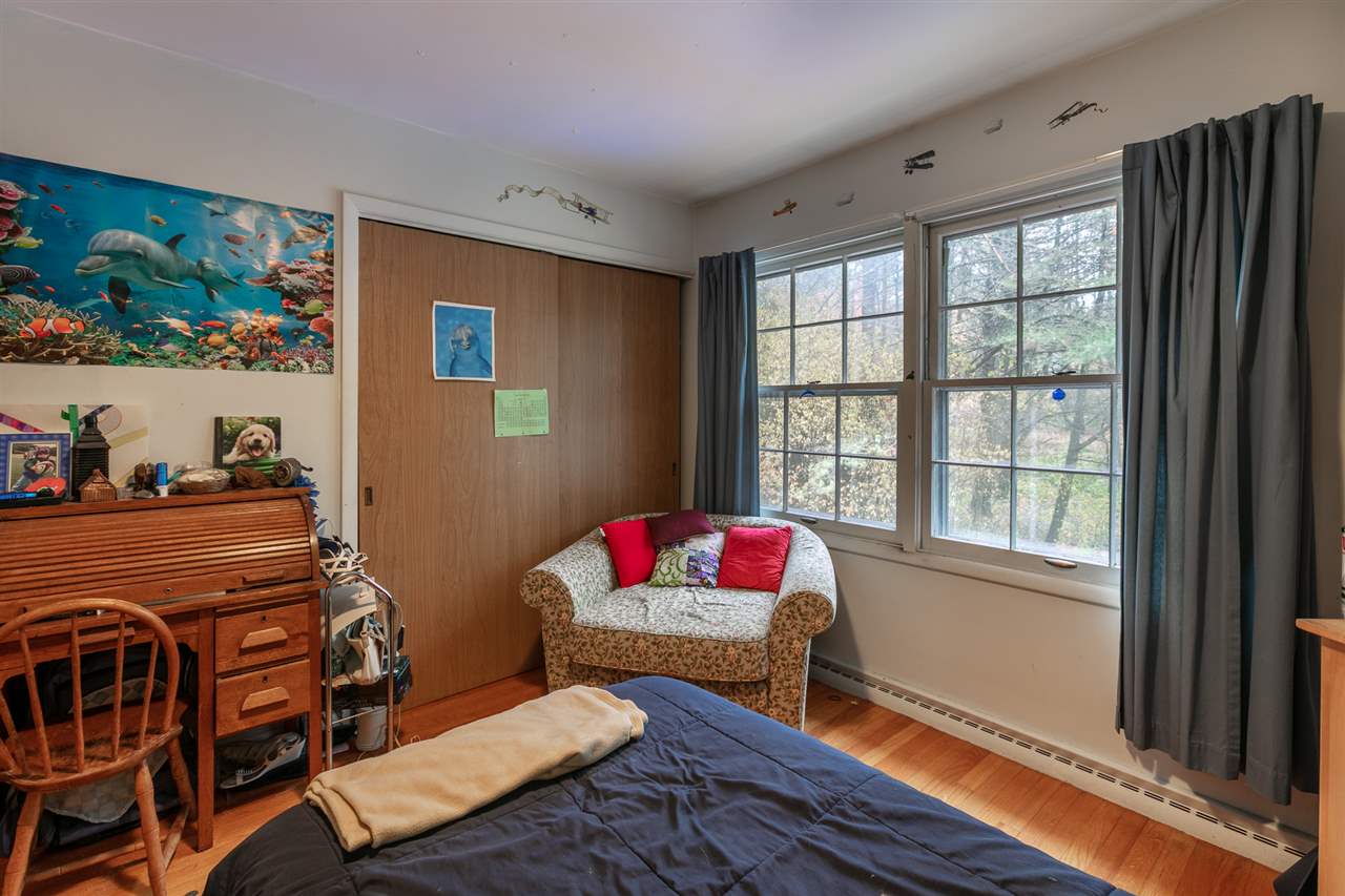 2 Fox Field Lane Hanover, NH 03755 - Photo 20 of 35 Gallery Image 20