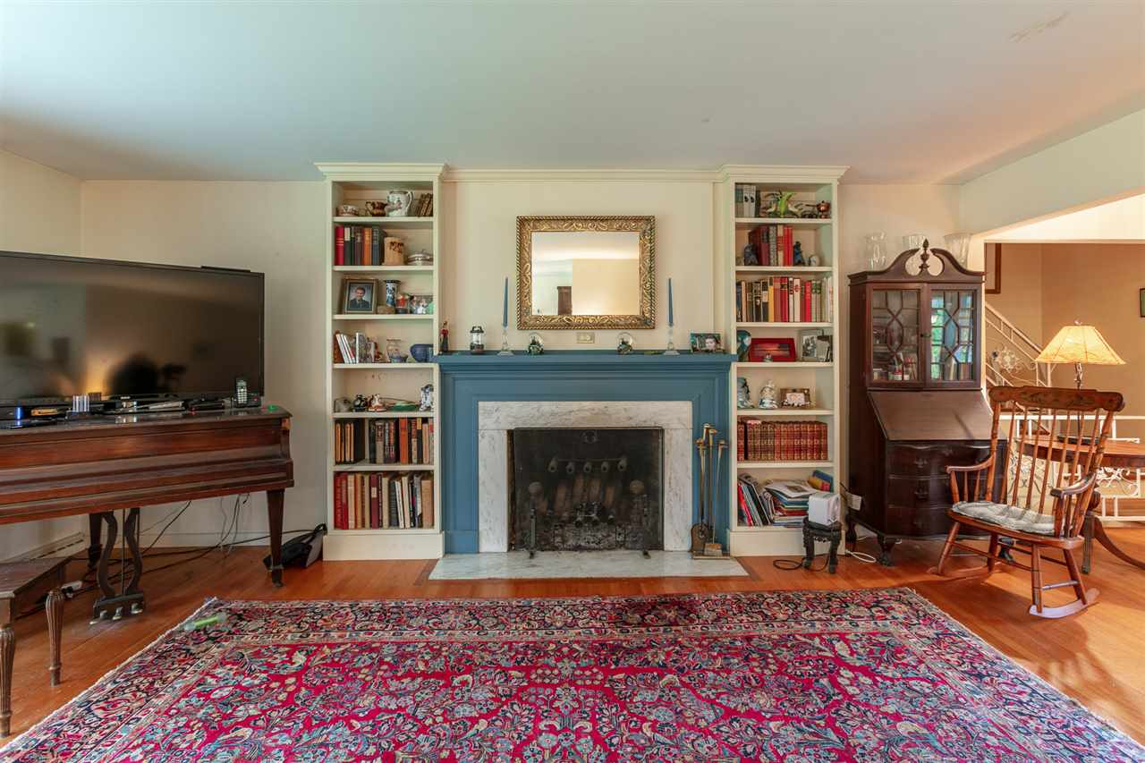 2 Fox Field Lane Hanover, NH 03755 - Photo 3 of 35 Gallery Image 3