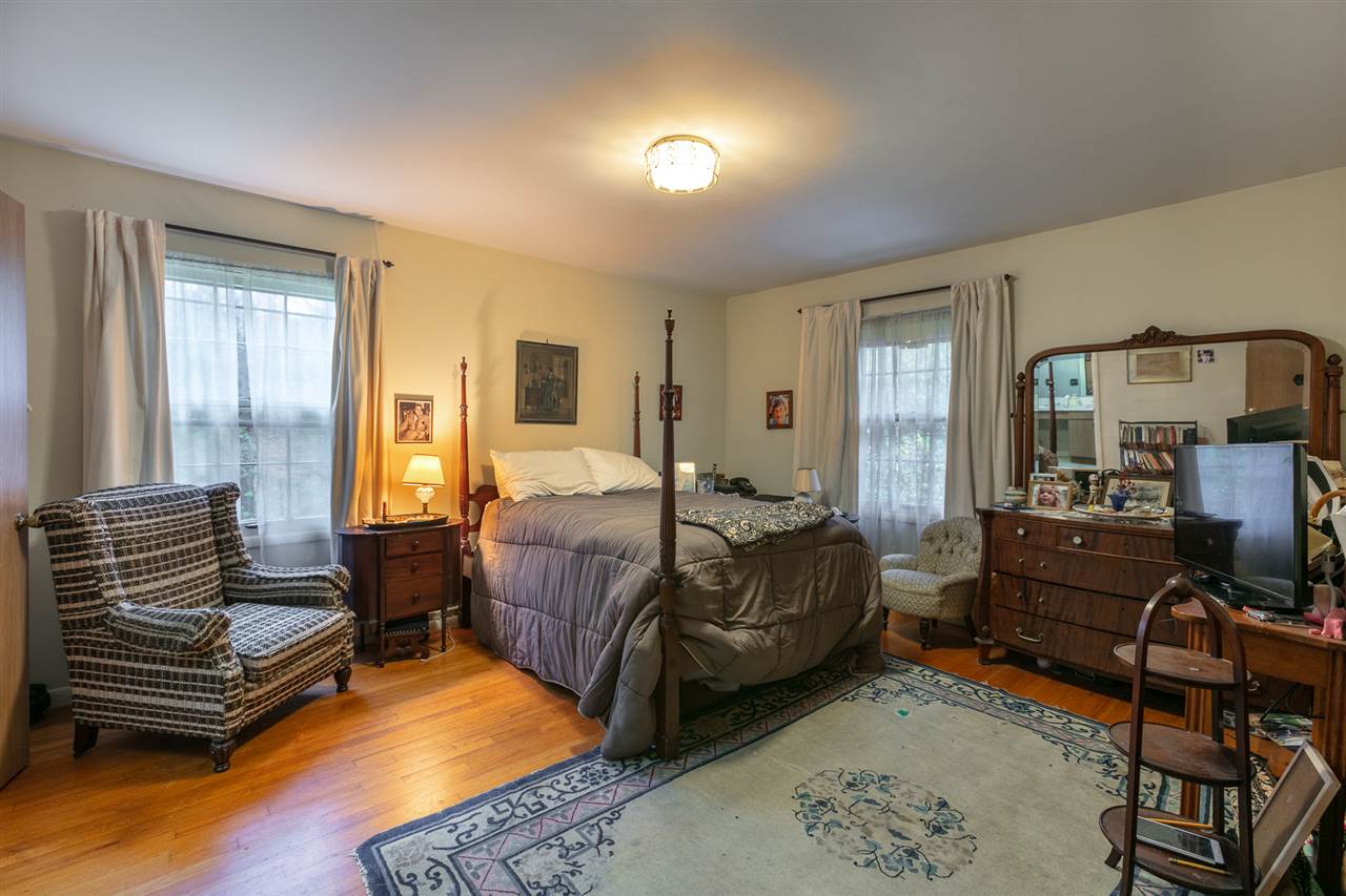 2 Fox Field Lane Hanover, NH 03755 - Photo 21 of 35 Gallery Image 21