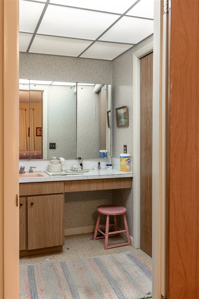 2 Fox Field Lane Hanover, NH 03755 - Photo 23 of 35 Gallery Image 23