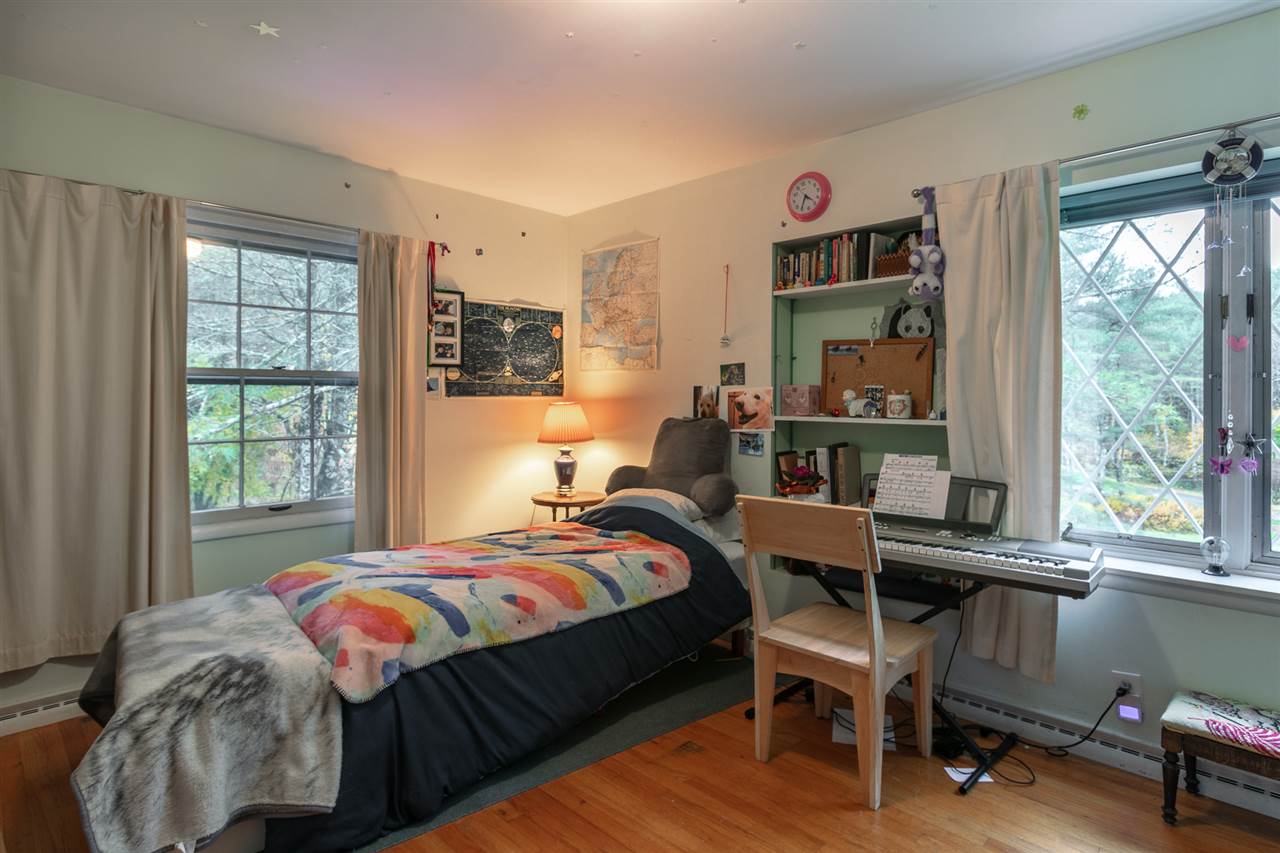 2 Fox Field Lane Hanover, NH 03755 - Photo 24 of 35 Gallery Image 24