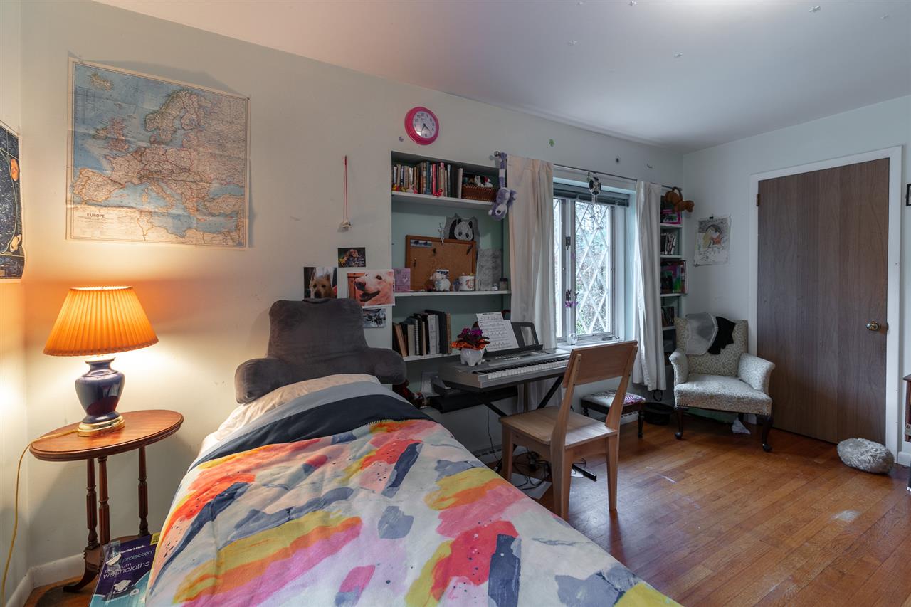 2 Fox Field Lane Hanover, NH 03755 - Photo 25 of 35 Gallery Image 25