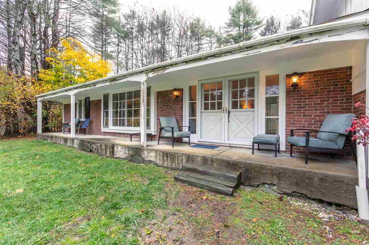 2 Fox Field Lane Hanover, NH 03755 - Photo 26 of 35 Gallery Image 26