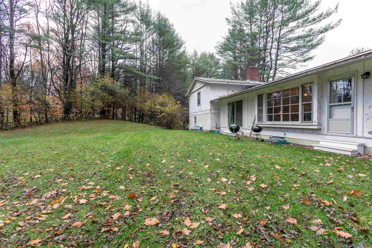 2 Fox Field Lane Hanover, NH 03755 - Photo 27 of 35 Gallery Image 27