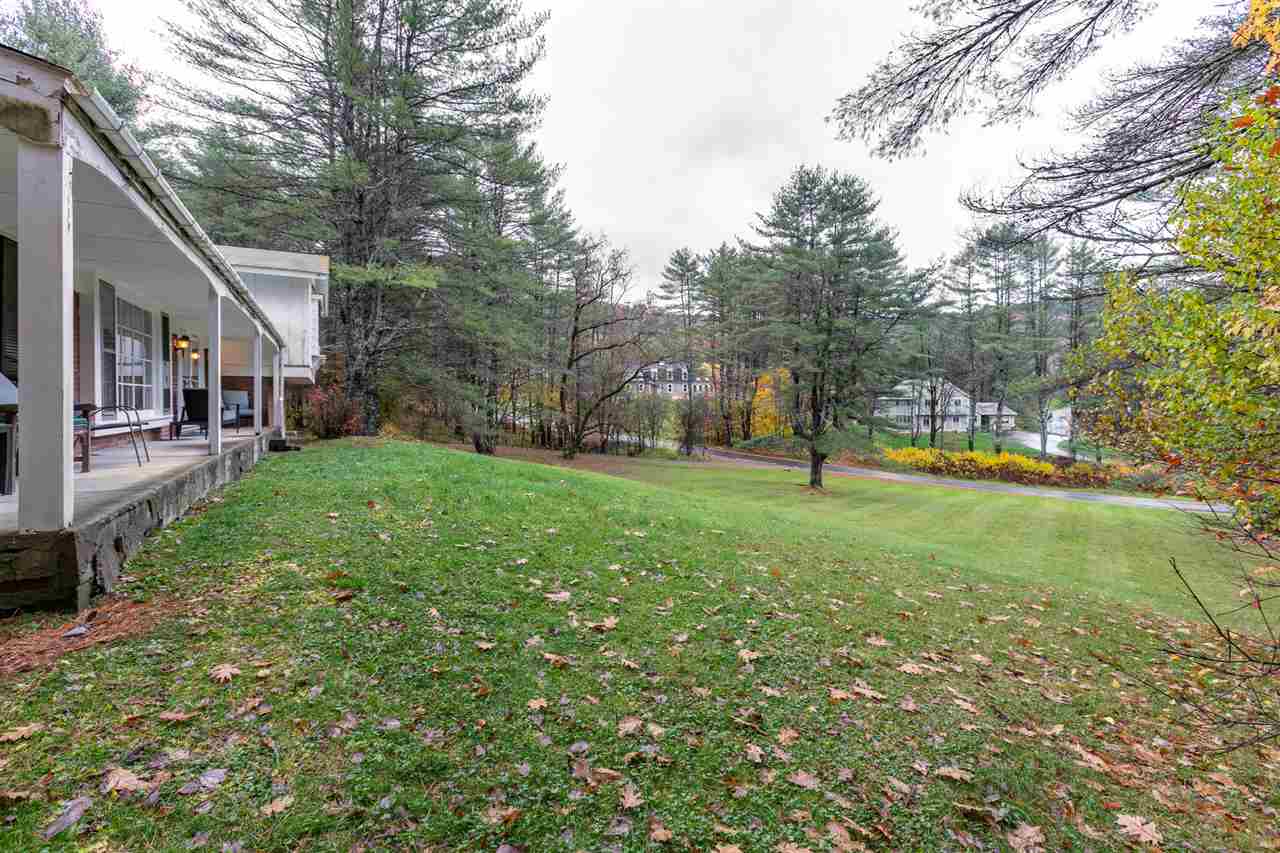 2 Fox Field Lane Hanover, NH 03755 - Photo 28 of 35 Gallery Image 28