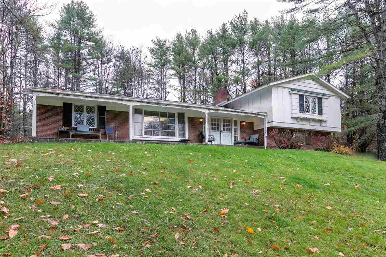 2 Fox Field Lane Hanover, NH 03755 - Photo 29 of 35 Gallery Image 29