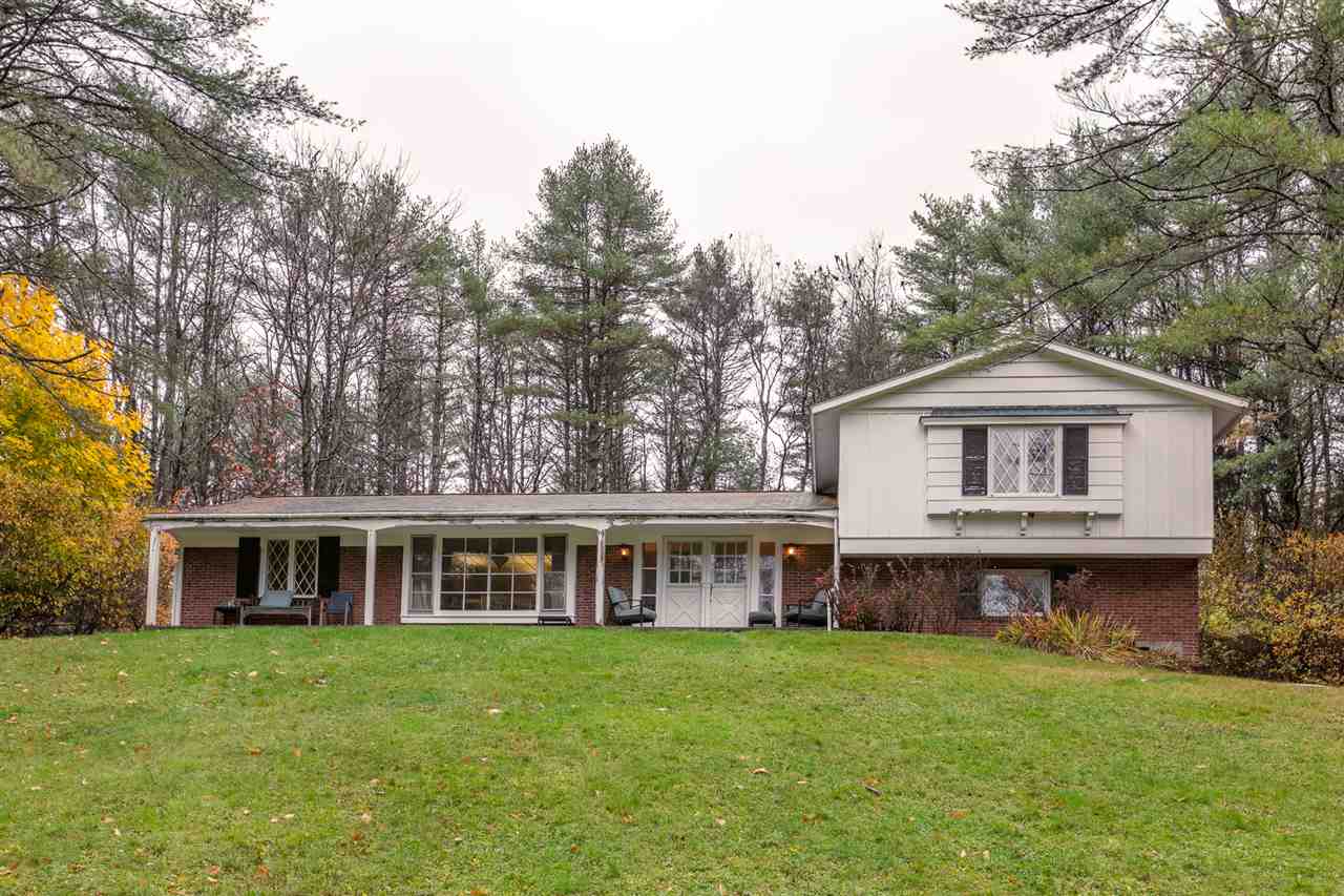 2 Fox Field Lane Hanover, NH 03755 - Photo 30 of 35 Gallery Image 30