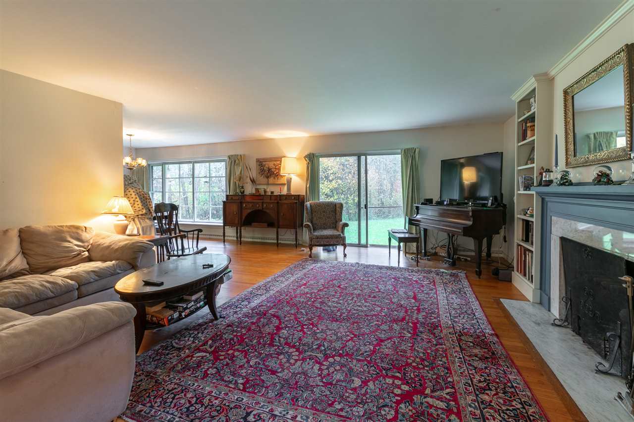 2 Fox Field Lane Hanover, NH 03755 - Photo 4 of 35 Gallery Image 4