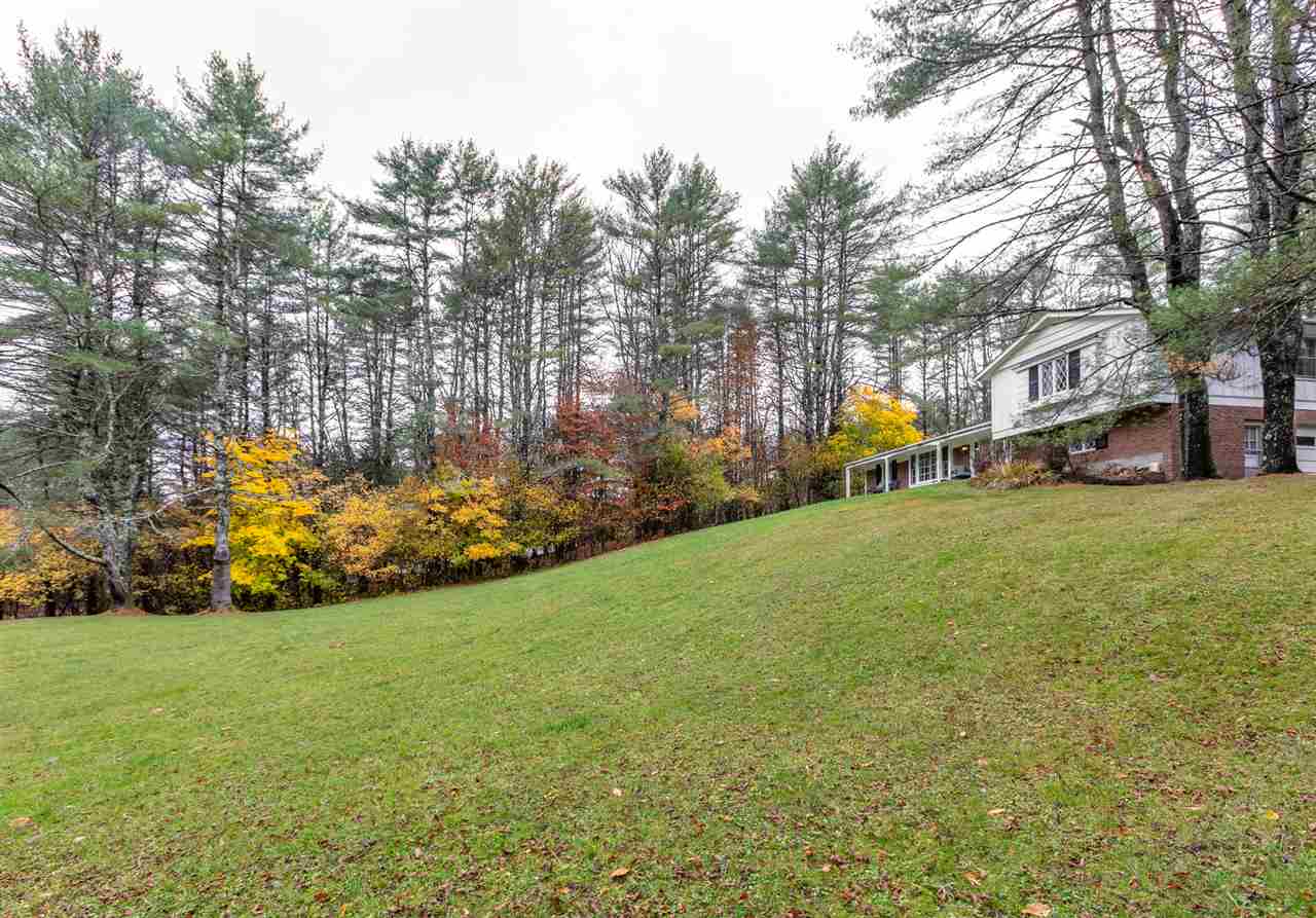 2 Fox Field Lane Hanover, NH 03755 - Photo 31 of 35 Gallery Image 31