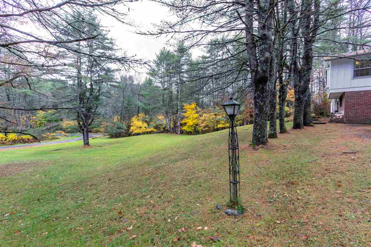 2 Fox Field Lane Hanover, NH 03755 - Photo 32 of 35 Gallery Image 32