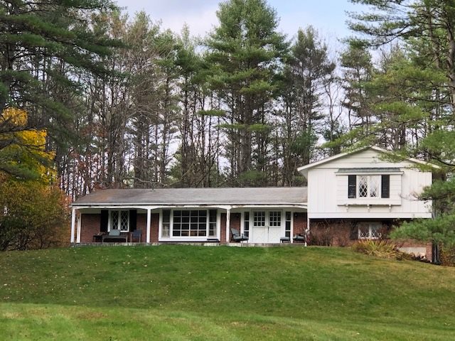 2 Fox Field Lane Hanover, NH 03755 - Photo 33 of 35 Gallery Image 33