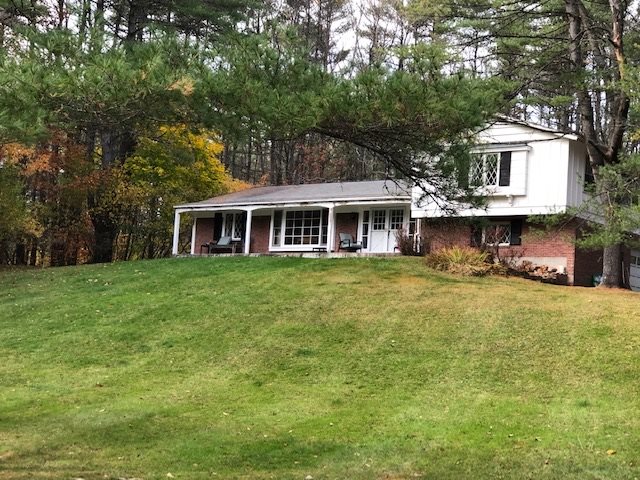 2 Fox Field Lane Hanover, NH 03755 - Photo 34 of 35 Gallery Image 34