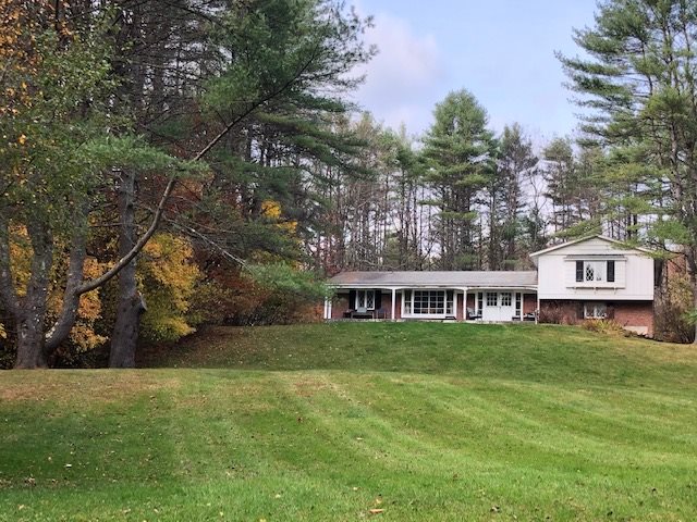 2 Fox Field Lane Hanover, NH 03755 - Photo 35 of 35 Gallery Image 35