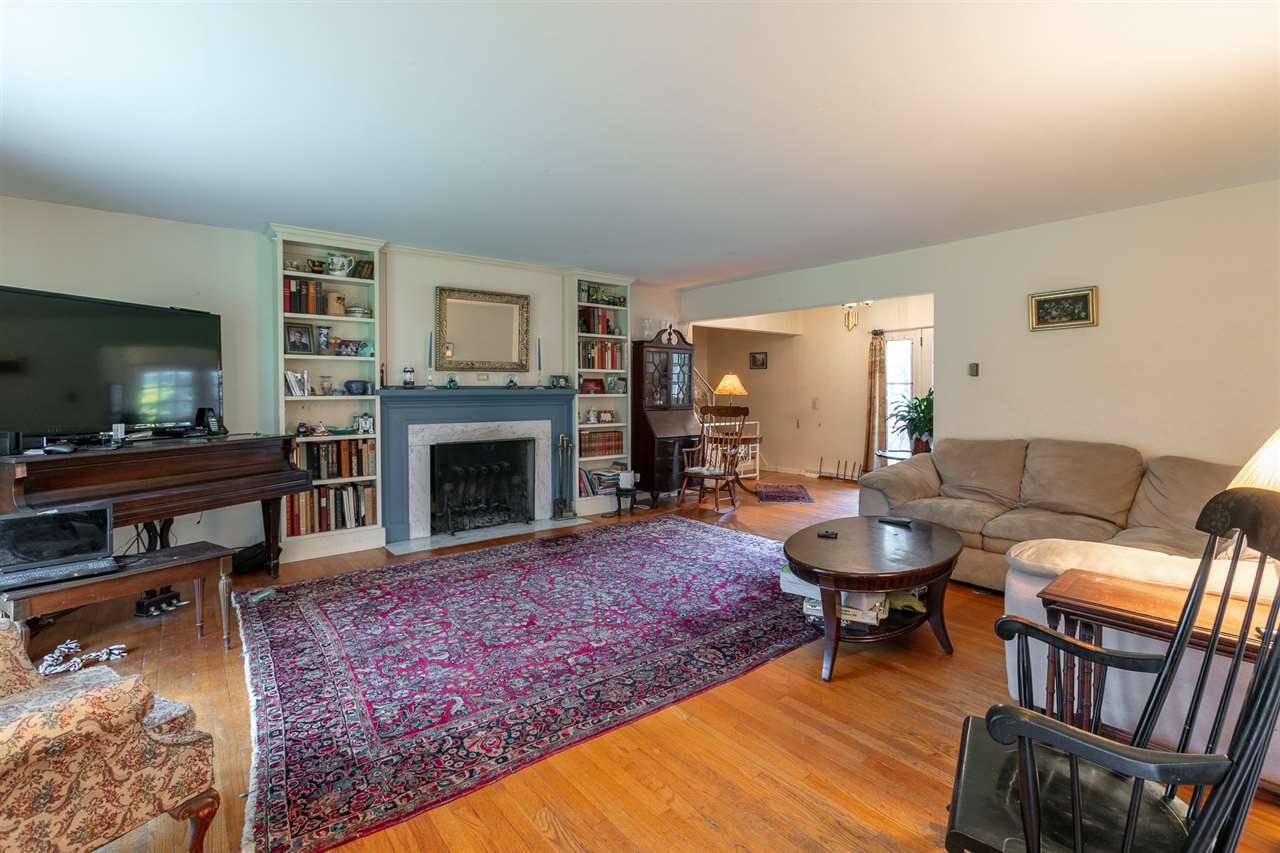 2 Fox Field Lane Hanover, NH 03755 - Photo 5 of 35 Gallery Image 5