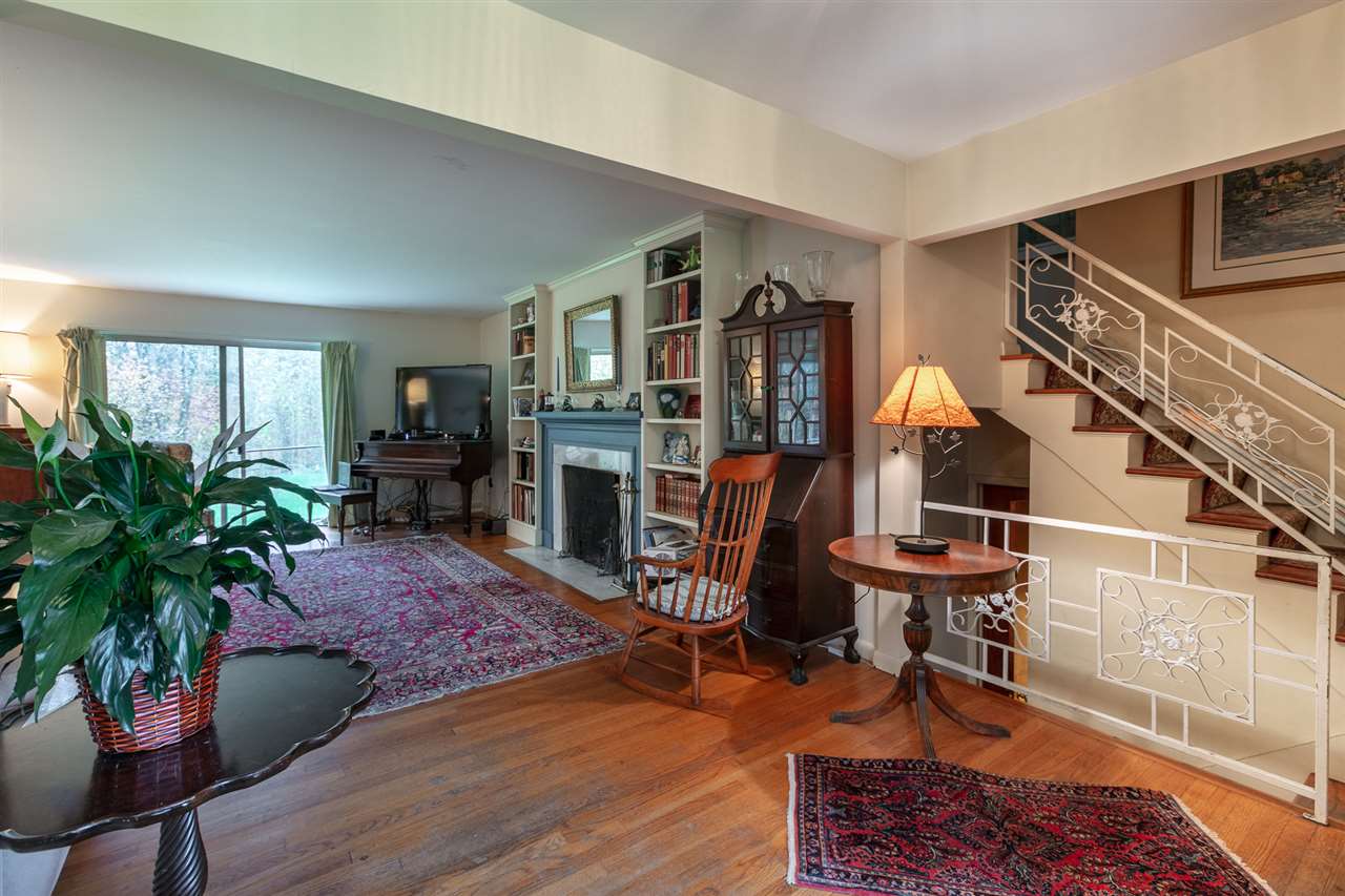2 Fox Field Lane Hanover, NH 03755 - Photo 6 of 35 Gallery Image 6