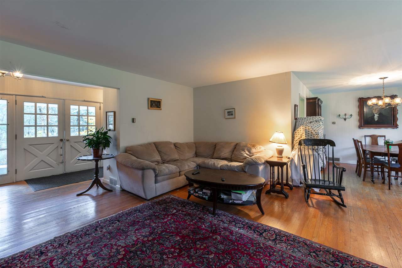 2 Fox Field Lane Hanover, NH 03755 - Photo 7 of 35 Gallery Image 7
