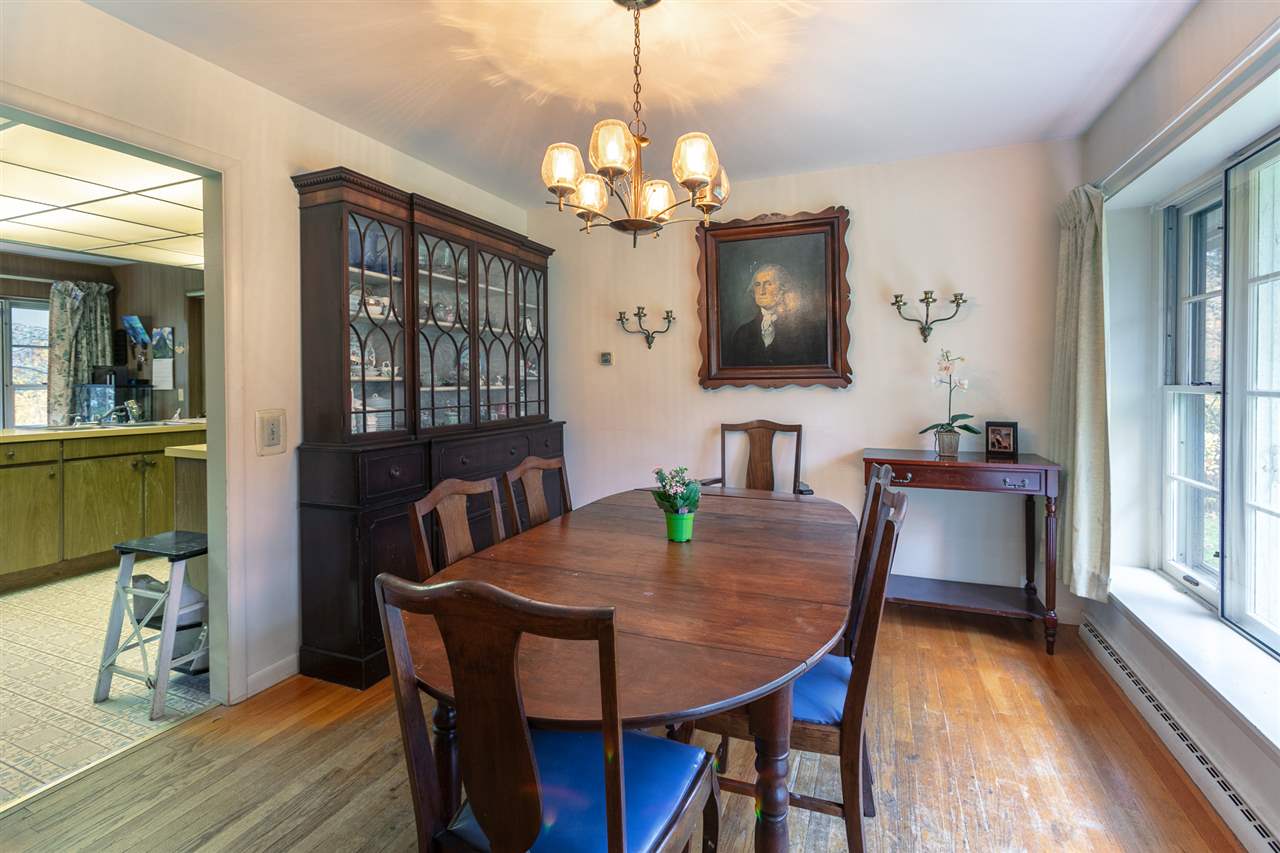 2 Fox Field Lane Hanover, NH 03755 - Photo 8 of 35 Gallery Image 8