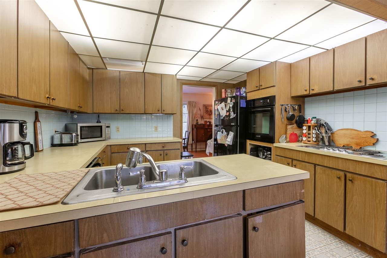 2 Fox Field Lane Hanover, NH 03755 - Photo 10 of 35 Gallery Image 10
